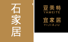 必威app手机版下载(官方)APP下载安装IOS/登录入口/手机app